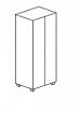 AL-2.10